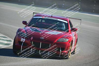 media/Nov-01-2025-Speed Ventures (Sat) [[3969607d77]]/Yellow Group/Session 1 (Turns 1 and 3)/